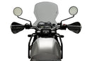 ROYAL ENFIELD HIMALAYAN 410 [2023] – Cúpula Touring – Transparente-20