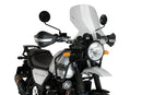 ROYAL ENFIELD HIMALAYAN 410 [2023] – Cúpula Touring – Tintada-10