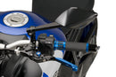 KTM 890 DUKE R [2025] - Espejo retrovisor Top-Tech I - Negro-6