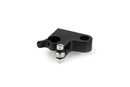 HONDA CBR 500 R [2024] – Adaptador de palanca de embrague – Negro-1