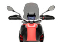 APRILIA TUAREG 660 RALLY [2025] – cúpula touring – tintada-9