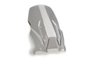 APRILIA TUAREG 660 RALLY [2025] – cúpula touring – transparente-10