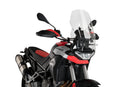 APRILIA TUAREG 660 RALLY [2025] – cúpula touring – tintada-22