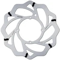 Suzuki GSX 1300 Hayabusa R ABS [2021-2024] - DISCO DE FRENO ONDA FIJA – Imagen 5