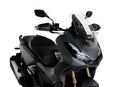 HONDA ADV 350 [2025] – Cúpula Touring – Transparente-15
