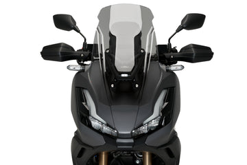HONDA ADV 350 [2025] – Cúpula Touring – Tintada