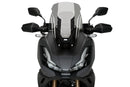 HONDA ADV 350 [2025] – Cúpula Touring – Negro