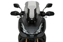 HONDA ADV 350 [2025] – Cúpula Touring – Negro