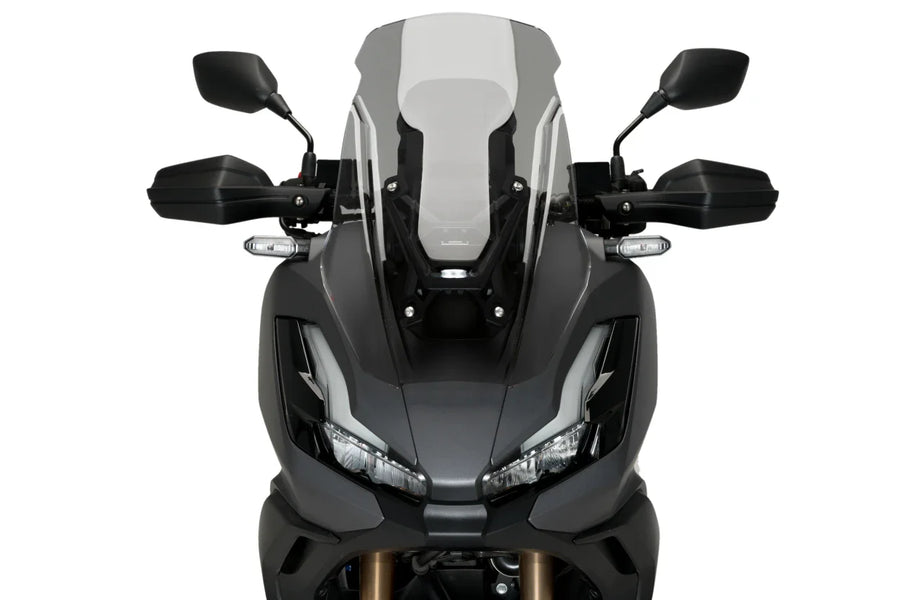 HONDA ADV 350 [2025] – Cúpula Touring – Negro