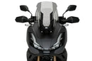 HONDA ADV 350 [2025] – Cúpula Touring – Transparente-7