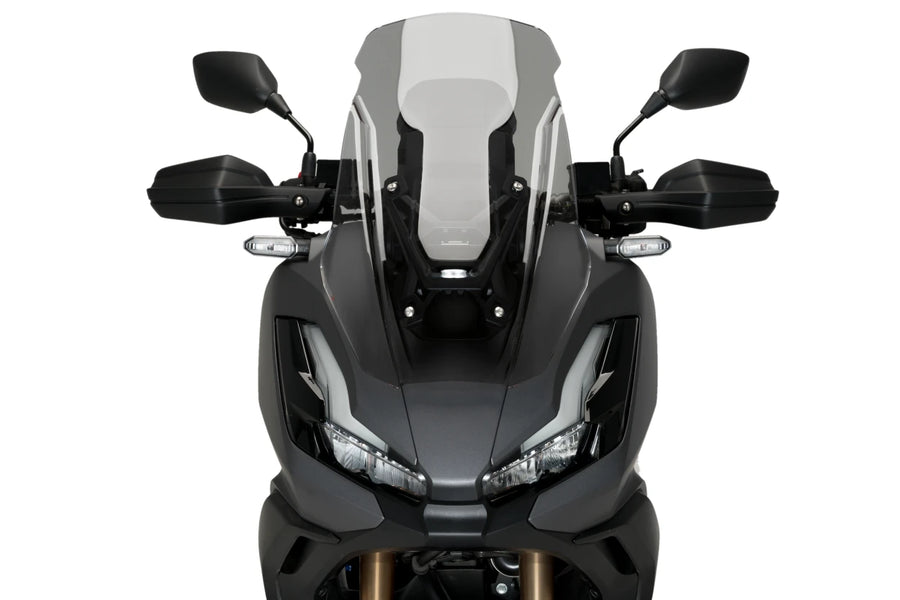 HONDA ADV 350 [2025] – Cúpula Touring – Transparente