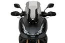 HONDA ADV 350 [2025] – Cúpula Touring – Transparente-5
