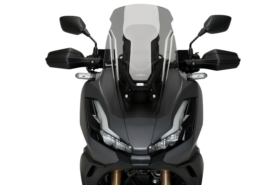 HONDA ADV 350 [2025] – Cúpula Touring – Transparente