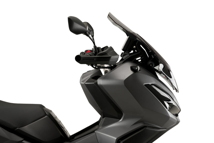 HONDA ADV 350 [2025] – Cúpula Touring – Tintada