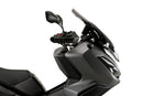 HONDA ADV 350 [2025] – Cúpula Touring – Transparente-8