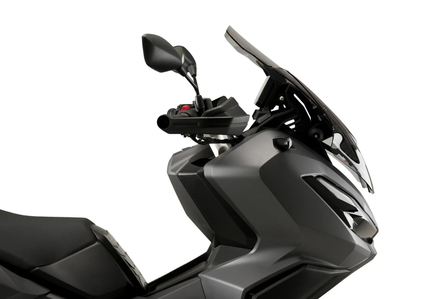 HONDA ADV 350 [2025] – Cúpula Touring – Transparente
