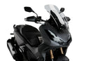 HONDA ADV 350 [2025] – Cúpula Touring – Transparente-6