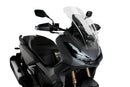 HONDA ADV 350 [2025] – Cúpula Touring – Tintada-21