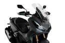 HONDA ADV 350 [2025] – Cúpula Touring – Tintada-15