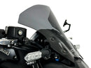 Kawasaki Z 900 [WRS] - parabrisas-3