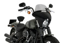 HARLEY-DAVIDSON SOFTAIL STREET BOB FXBB [2019] - Batwing SML Touring | Teñido | PUIG 21215H
