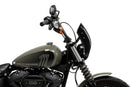 HARLEY DAVIDSON SOFTAIL STREET BOB FXBB [2019] – Anarquía – Negro-4