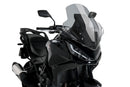 HONDA NT 1100 DCT [2024] – Cúpula Touring – Tintada-16