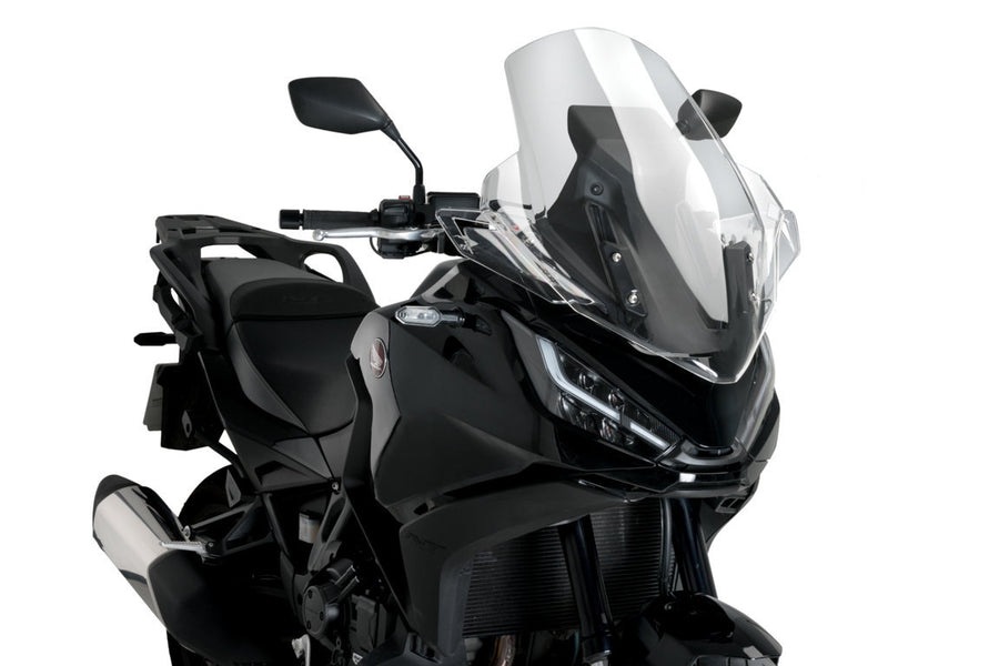 HONDA NT 1100 [2022-2023] - Cúpula Touring