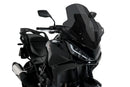 HONDA NT 1100 DCT [2024] – Cúpula Touring – Tintada-18