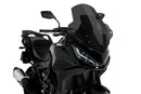 HONDA NT 1100 DCT [2024] – Cúpula Touring – Transparente-11