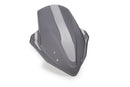 HONDA NT 1100 DCT [2024] – Cúpula Touring – Transparente-21