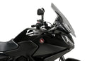 HONDA NT 1100 DCT [2024] – Cúpula Touring – Tintada-4
