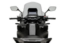 HONDA NT 1100 DCT [2024] – Cúpula Touring – Tintada-9