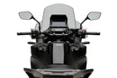 HONDA NT 1100 DCT [2024] – Cúpula Touring – Tintada-5