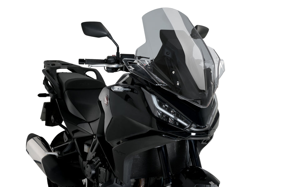 HONDA NT 1100 DCT [2024] – Cúpula Touring – Tintada