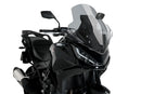 HONDA NT 1100 DCT [2024] – Cúpula Touring – Tintada-2