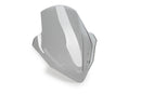 HONDA NT 1100 DCT [2024] – Cúpula Touring – Transparente-9
