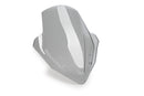 HONDA NT 1100 DCT [2024] – Cúpula Touring – Transparente-18