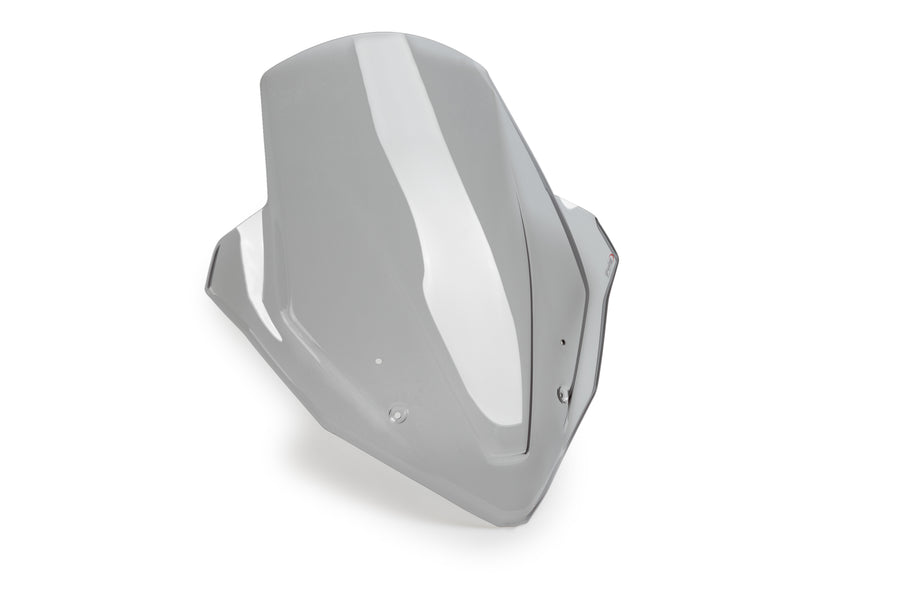 HONDA NT 1100 DCT [2024] – Cúpula Touring – Transparente