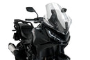 HONDA NT 1100 DCT [2024] – Cúpula Touring – Tintada-20