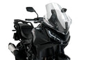 HONDA NT 1100 DCT [2024] – Cúpula Touring – Tintada-14