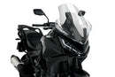 HONDA NT 1100 DCT [2024] – Cúpula Touring – Transparente