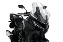 HONDA NT 1100 DCT [2024] – Cúpula Touring – Transparente