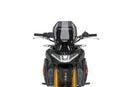 APRILIA TUAREG 660 RALLY [2025] - Disco deportivo | Muy tonificado | PUIG 21225F