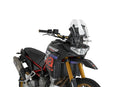 APRILIA TUAREG 660 RALLY [2025] - Disco deportivo | Borrar | PUIG 21225W
