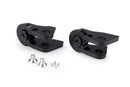 HONDA NT 1100 DCT [2024] – Adaptador goma reposapiés “Rider ajustable”-2