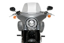HARLEY DAVIDSON SOFTAIL SPORT GLIDE FLSB [2025] - Turismo en carretera-7
