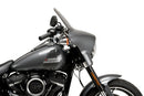 HARLEY DAVIDSON SOFTAIL SPORT GLIDE FLSB [2025] - High-Road Touring - Tintado-6