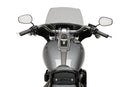 HARLEY DAVIDSON SOFTAIL SPORT GLIDE FLSB [2025] – Turismo de carretera alta – Fuerte-24