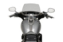 HARLEY DAVIDSON SOFTAIL SPORT GLIDE FLSB [2025] - High-Road Touring - Tintado-5